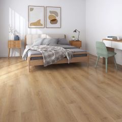Pronto 33-Clear Oak SPC podlaha
