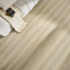 BiClick Wood Providence Oak SPC podlaha