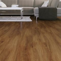 BiClick Wood Jersey Oak SPC podlaha
