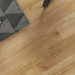 BiClick Wood Newport Oak SPC podlaha