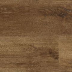BiClick Wood Cornwall Oak SPC podlaha