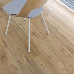 Masterfloor Standard Hickory Kansas 8 mm laminátová podlaha