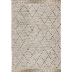 Clyde diamond koberec 200x290 cm