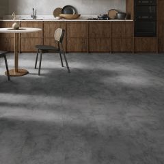 Atlantic Tile Fossil Arosa 8 mm laminátová podlaha