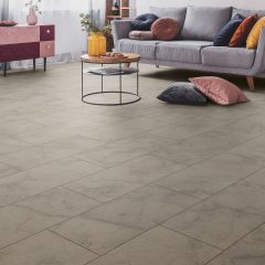 Atlantic Tile Dovetail Arosa 8 mm laminátová podlaha