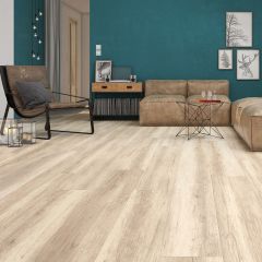 Wiparquet Village Altus 8 mm laminátová podlaha