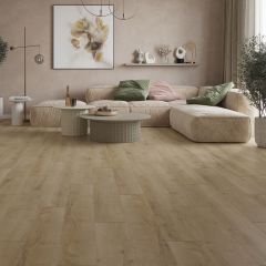 Wiparquet Resist Farmhouse 8 mm laminátová podlaha