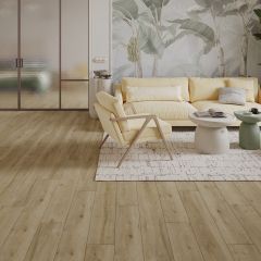 Wiparquet Resist Midland 8 mm laminátová podlaha