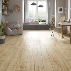 Wiparquet Resist Chalet 8 mm laminátová podlaha