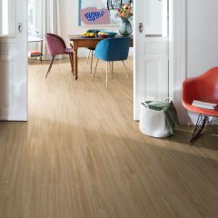 NatureSense Aqua Classic Natural Soria Oak 10 mm laminátová podlaha