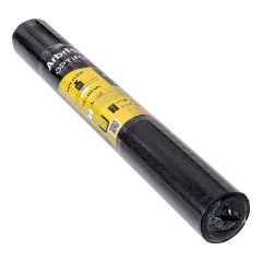 Optima SPC & Vinyl Aquastop underlay 1mm