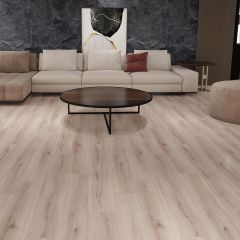 Premium SPC Amber Brando Oak SPC podlaha