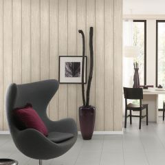 Nástenný a stropný panel 20,2x260 cm 3,15 m2 Light grey oak