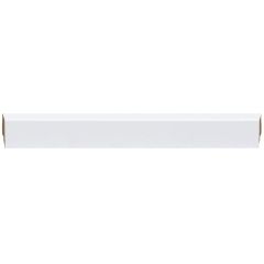 Lišta Aqua 60 6 cm x 2,6 m AQ-000