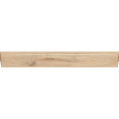Lišta Aqua 60 6 cm x 2,6 m AQ-002