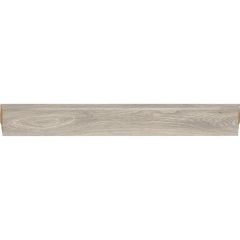 Lišta Aqua 60 6 cm x 2,6 m AQ-004