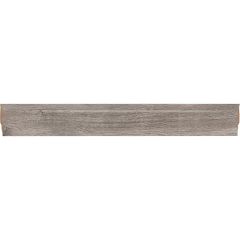 Lišta Aqua 60 6 cm x 2,6 m AQ-007