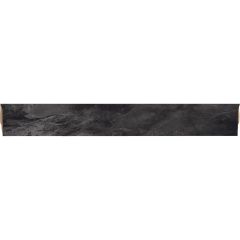 Lišta Aqua 60 6 cm x 2,6 m AQ-009