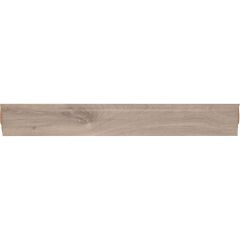 Lišta Aqua 60 6 cm x 2,6 m AQ-010