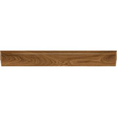 Lišta Aqua 60 6 cm x 2,6 m AQ-014