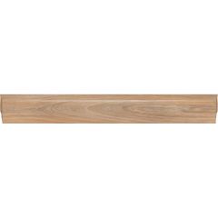 Lišta Aqua 60 6 cm x 2,6 m AQ-018