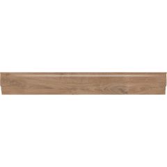 Lišta Aqua 60 6 cm x 2,6 m AQ-019
