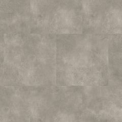Creation 40 0868-Bloom Uni Taupe modulová vinylová podlaha (LVT)