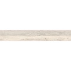 Creation 40 0448-Malua Bay modulová vinylová podlaha (LVT)