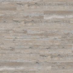Creation 40 0456-Ranch modulová vinylová podlaha (LVT)
