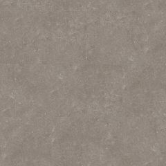 Creation 40 0618-Carmel modulová vinylová podlaha (LVT)