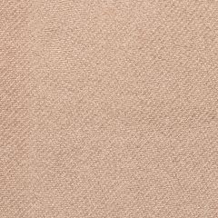 Francesco saten záves 310 cm taupe