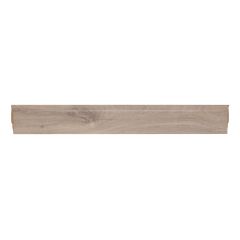 Lišta Aqua 60 6 cm x 2,6 m AQ-023