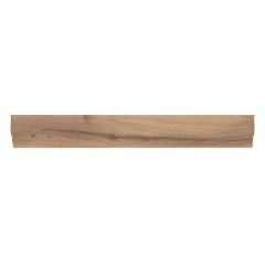 Lišta Aqua 60 6 cm x 2,6 m AQ-025