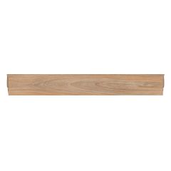 Lišta Aqua 60 6 cm x 2,6 m AQ-026