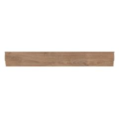 Lišta Aqua 60 6 cm x 2,6 m AQ-027