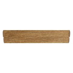 Lišta Classic 40 4 cm x 2,6 m CL-311