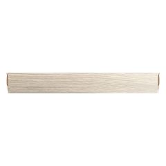 Lišta Style 60 6 cm x 2,6 m ST-111
