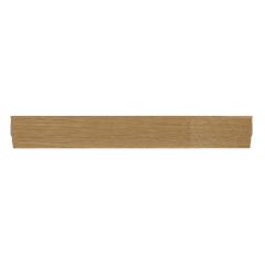 Lišta Style 60 6 cm x 2,6 m ST-333