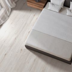 Vzorka laminátovej podlahy Dynamic Hillside 30 cm