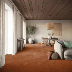 Dorado 82-terra metrážny koberec