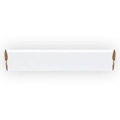 Lišta Classic 40 4 cm x 2,6 m CL-001
