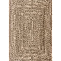 Kenzy frame koberec 80x150 cm