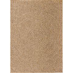 Kenzy circle koberec 120x170 cm