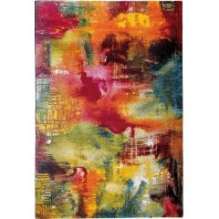 Bond Paint koberec 120x160 cm