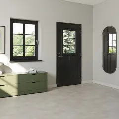 Kiruma 5589118 vinylová podlaha v roliach