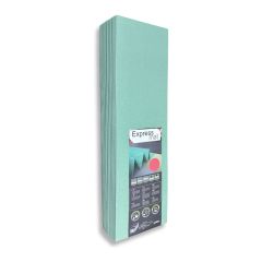 Podložka Express mat 3 mm