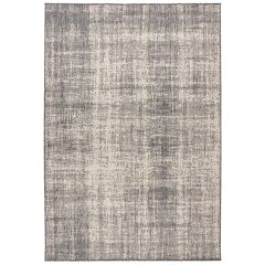 Casa silver koberec 160x230 cm