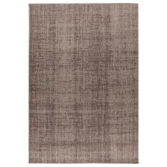 Casa taupe koberec 160x230 cm