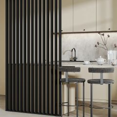 Deliaca stena black arf