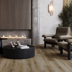 VinCore Wood Sicily SPC podlaha